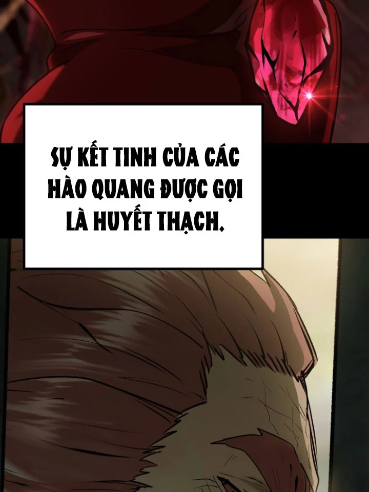 Trang 133