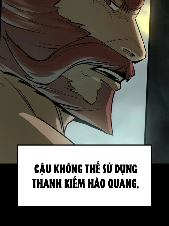Trang 134