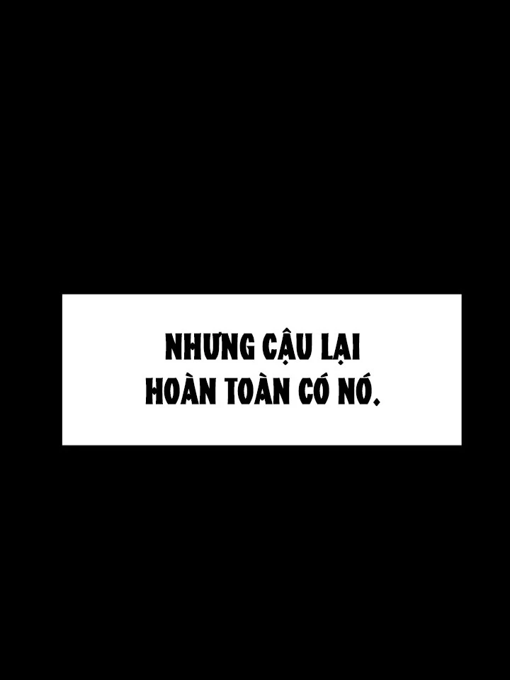 Trang 135