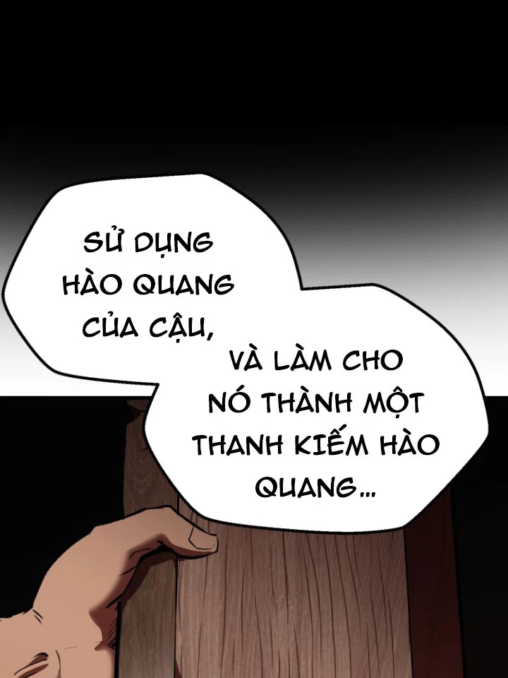 Trang 136
