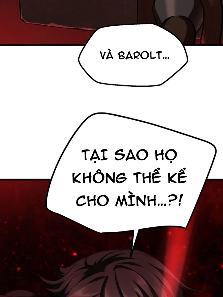 Trang 139