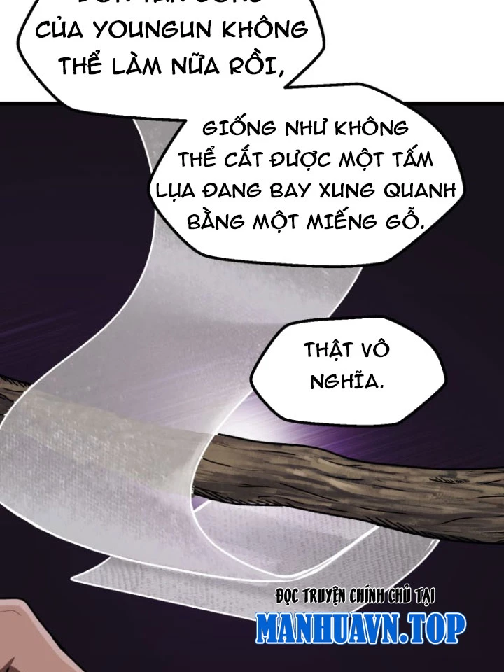 Trang 49