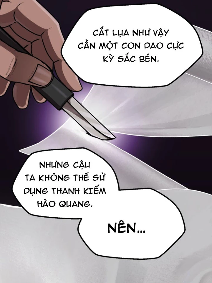 Trang 50