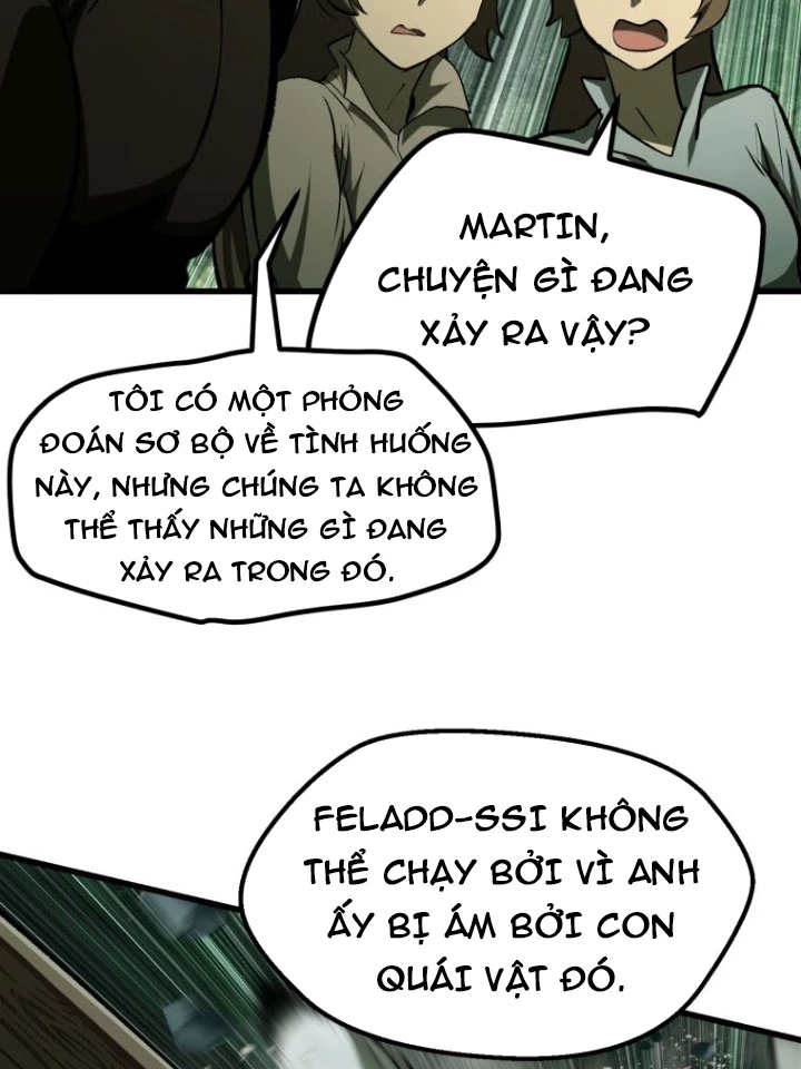 Trang 53