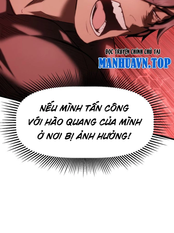 Trang 62