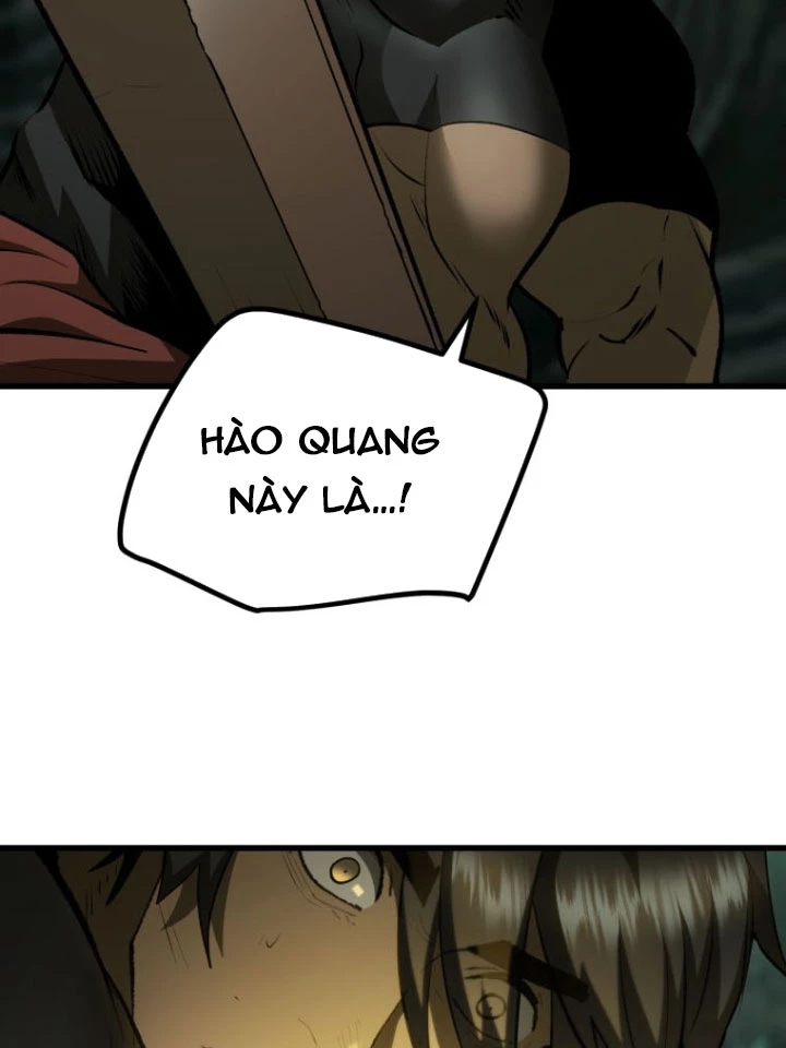 Trang 66