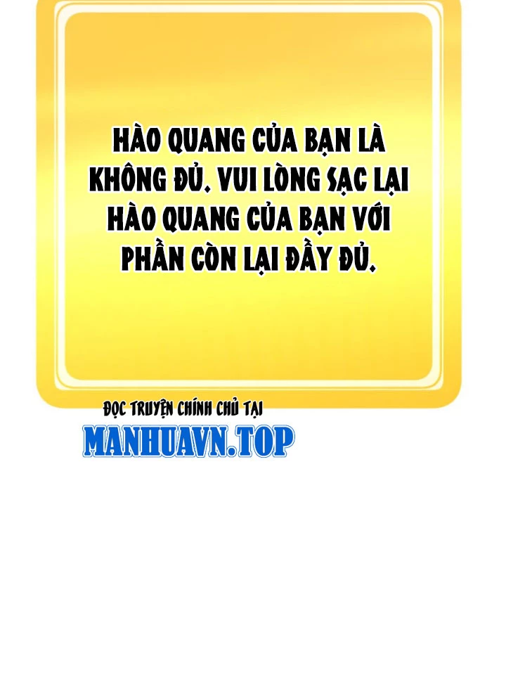 Trang 68
