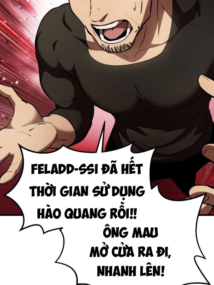 Trang 70