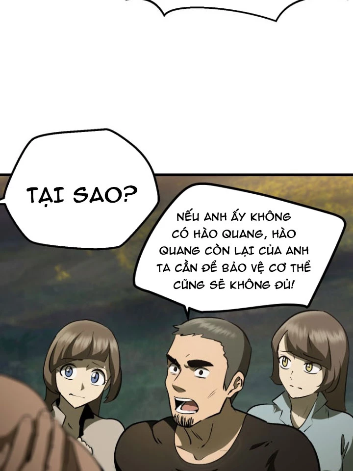 Trang 71