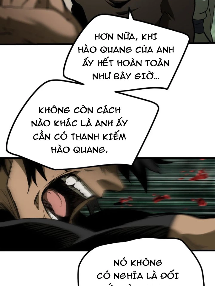 Trang 72