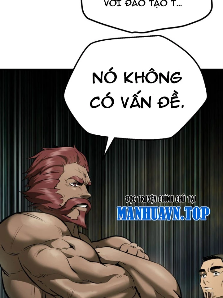 Trang 73