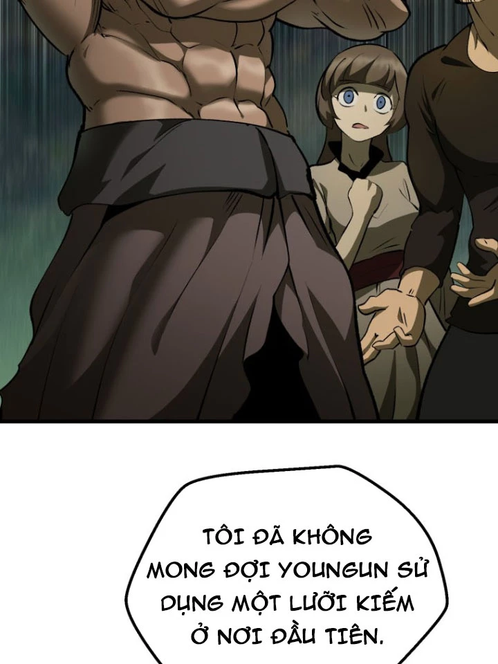 Trang 74