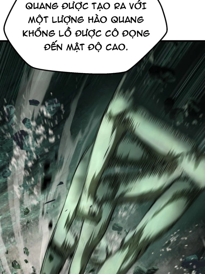 Trang 76