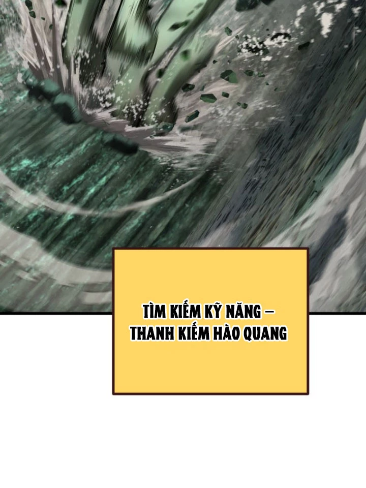 Trang 77