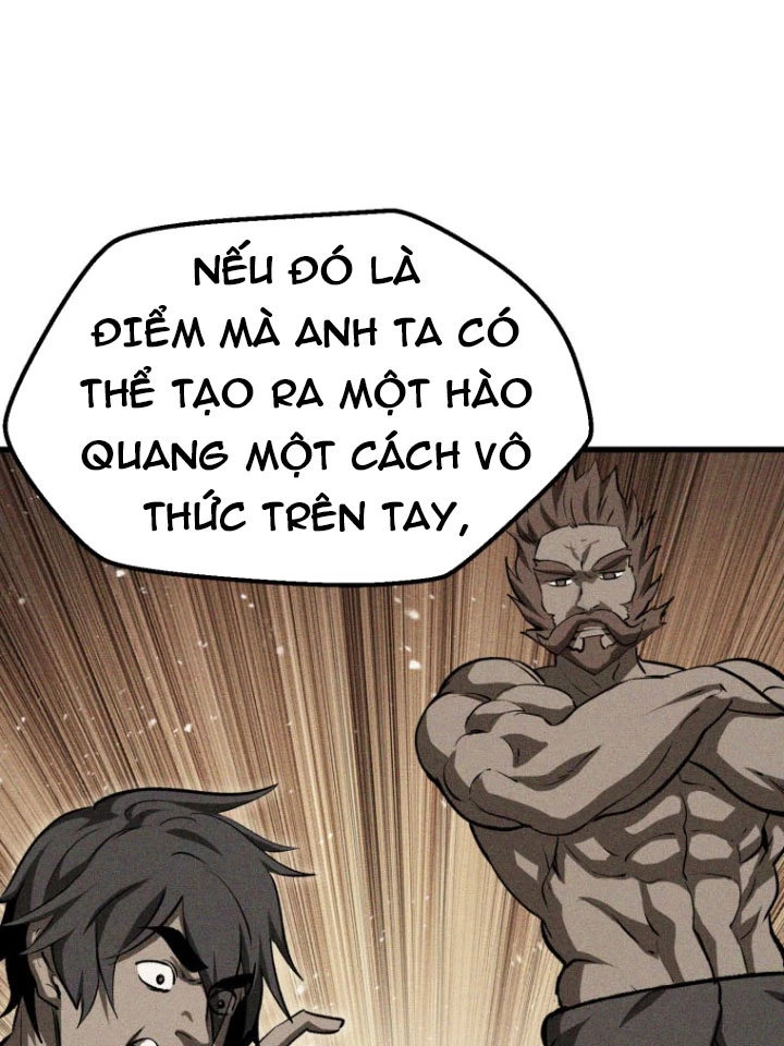 Trang 78