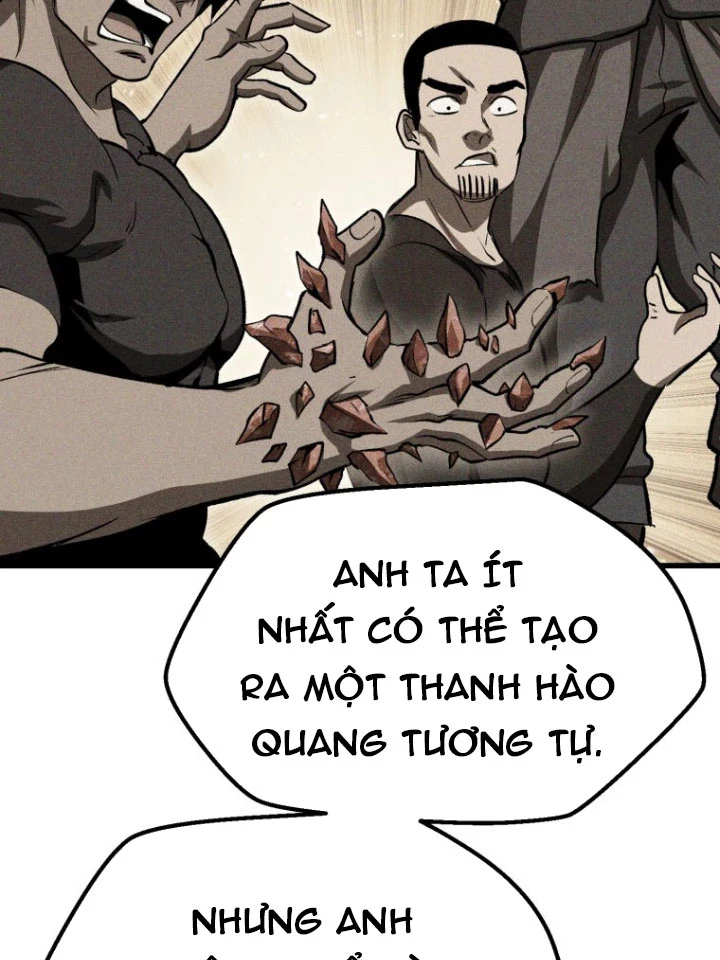 Trang 79