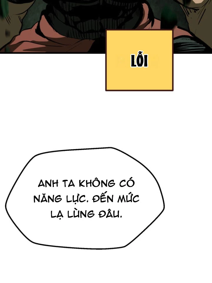 Trang 81