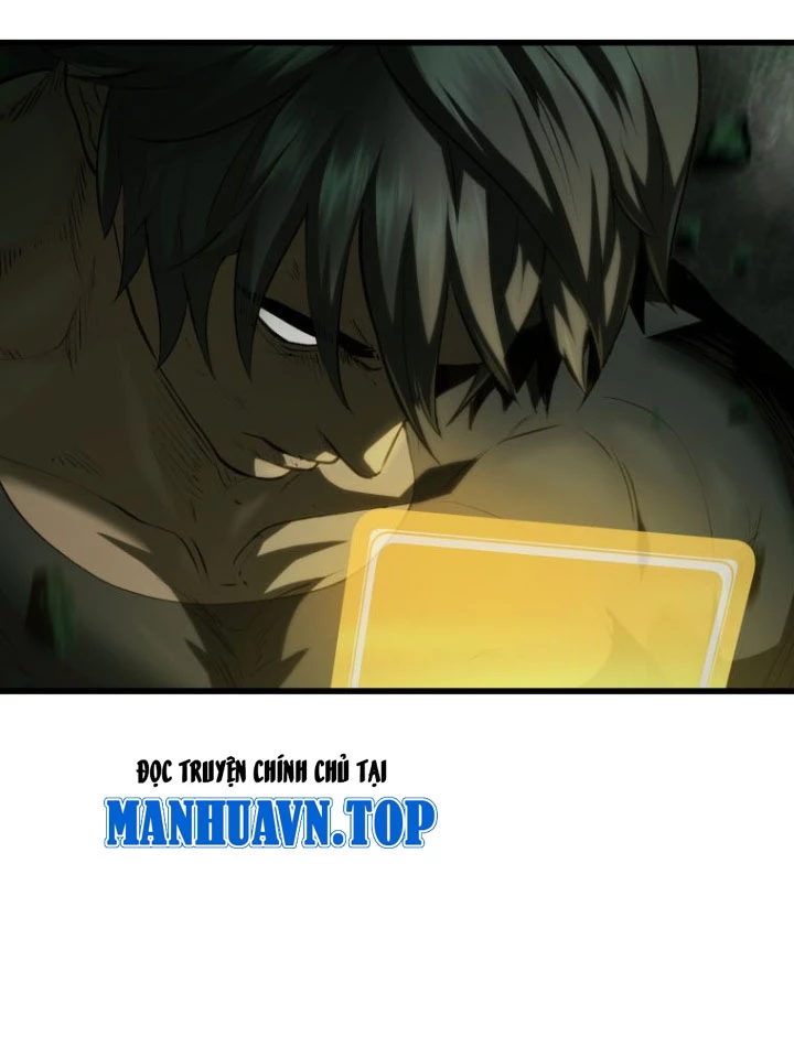 Trang 82