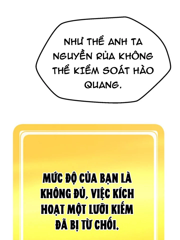 Trang 83