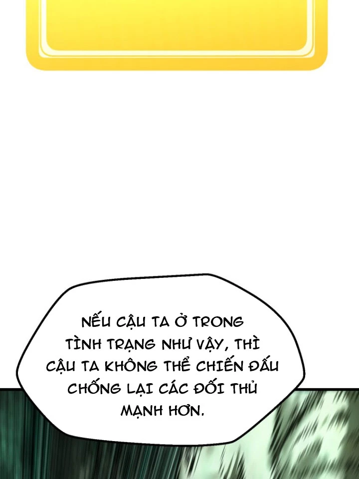 Trang 84