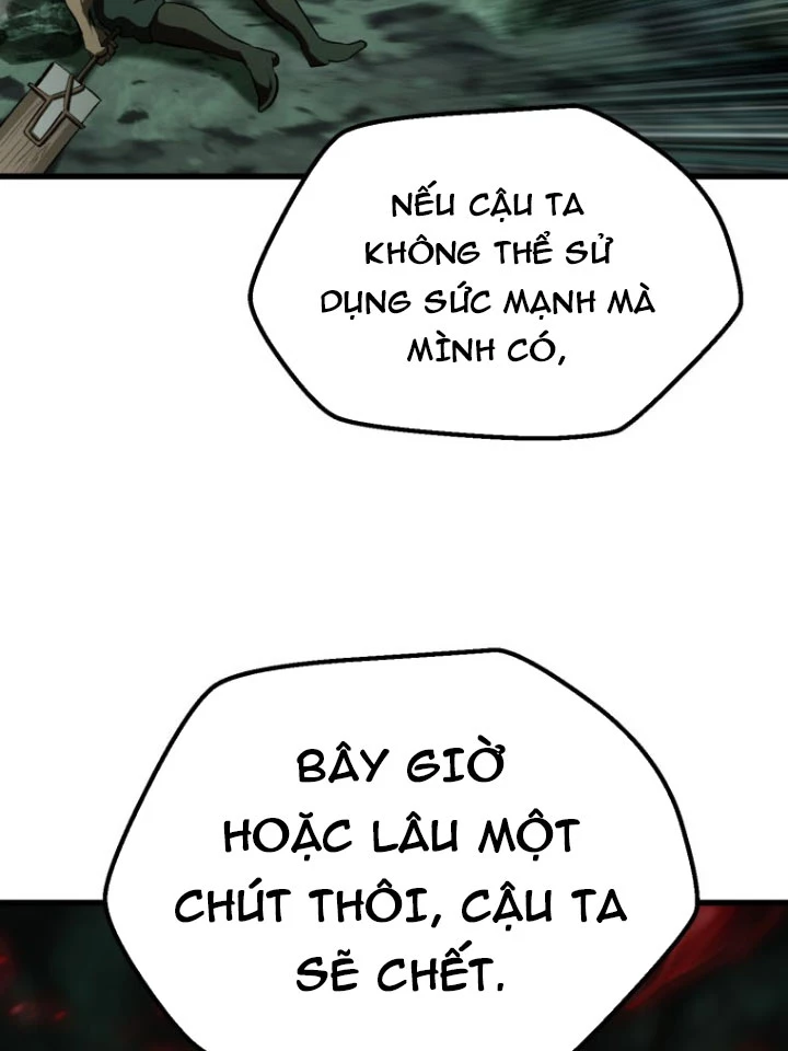 Trang 86