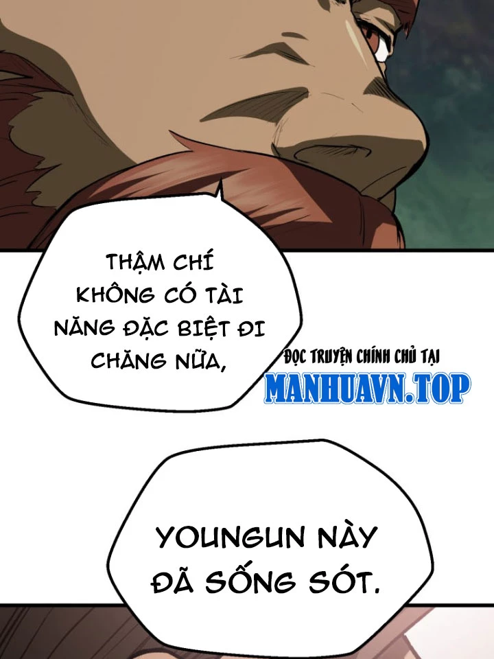 Trang 93