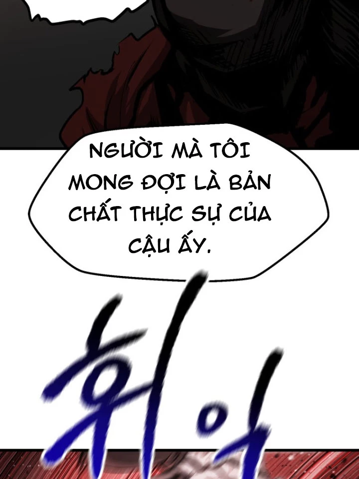 Trang 95