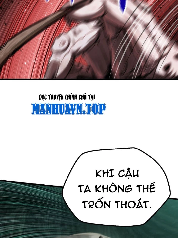 Trang 96