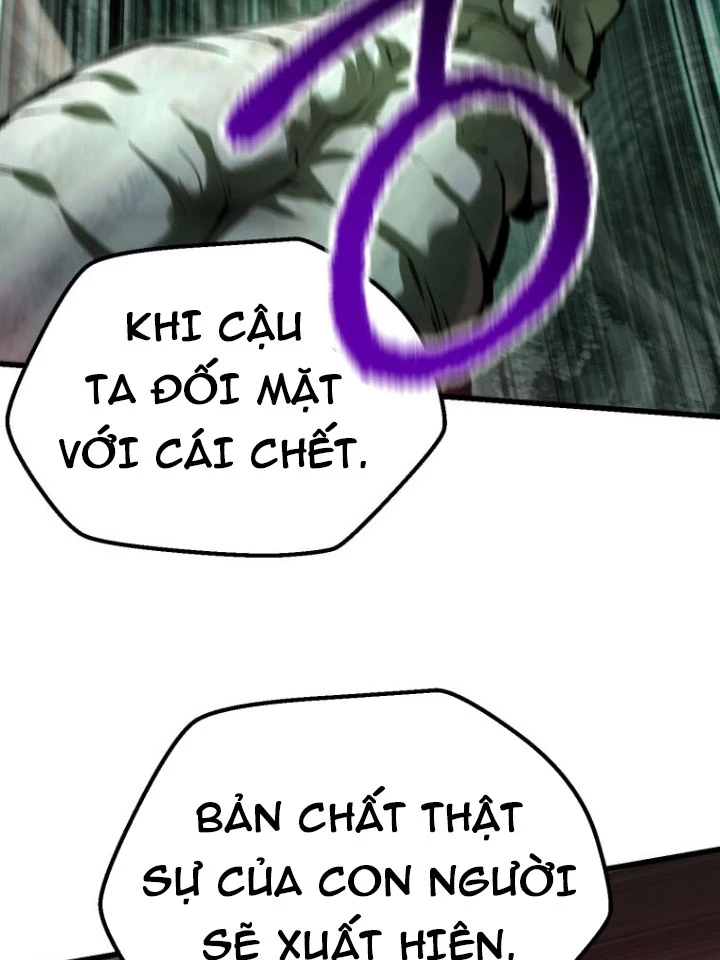 Trang 98