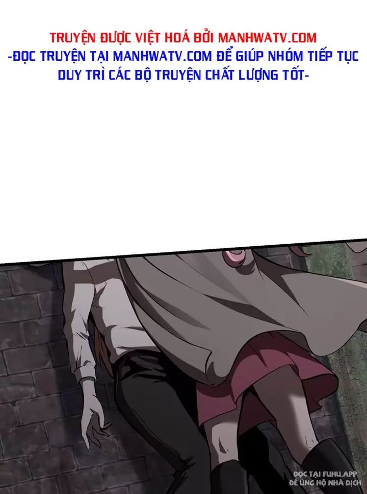 Trang 100