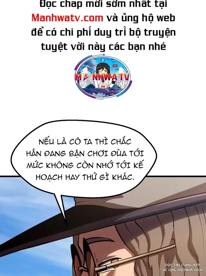 Trang 102