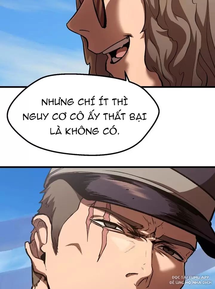Trang 103