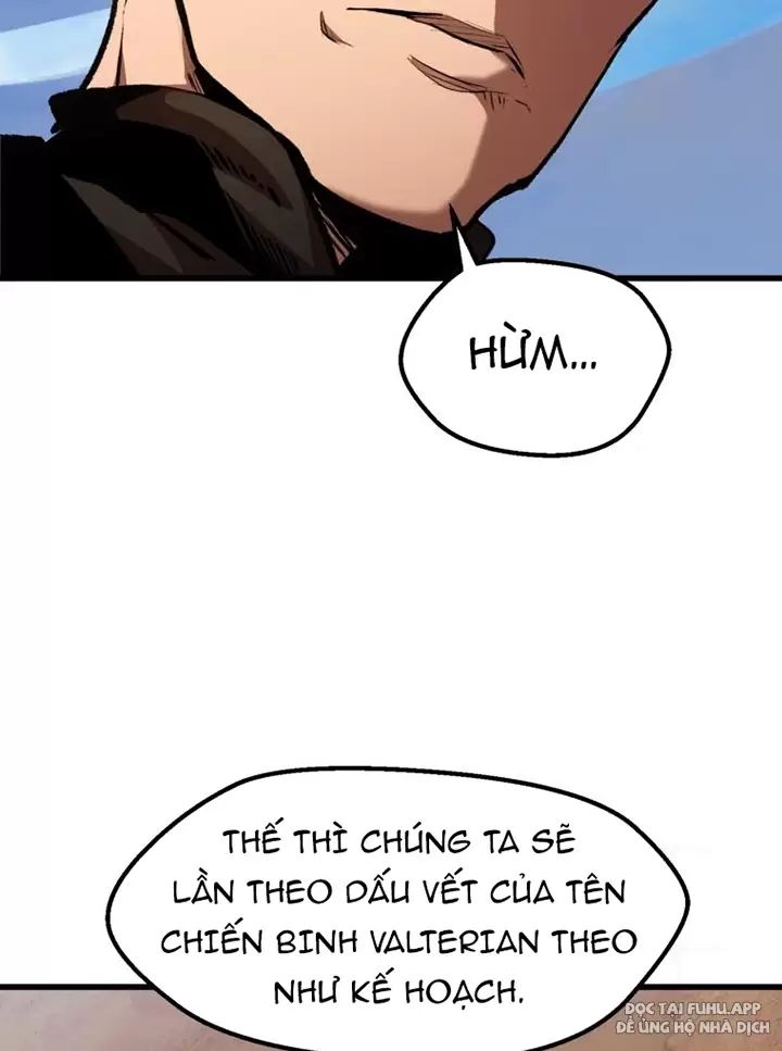 Trang 104
