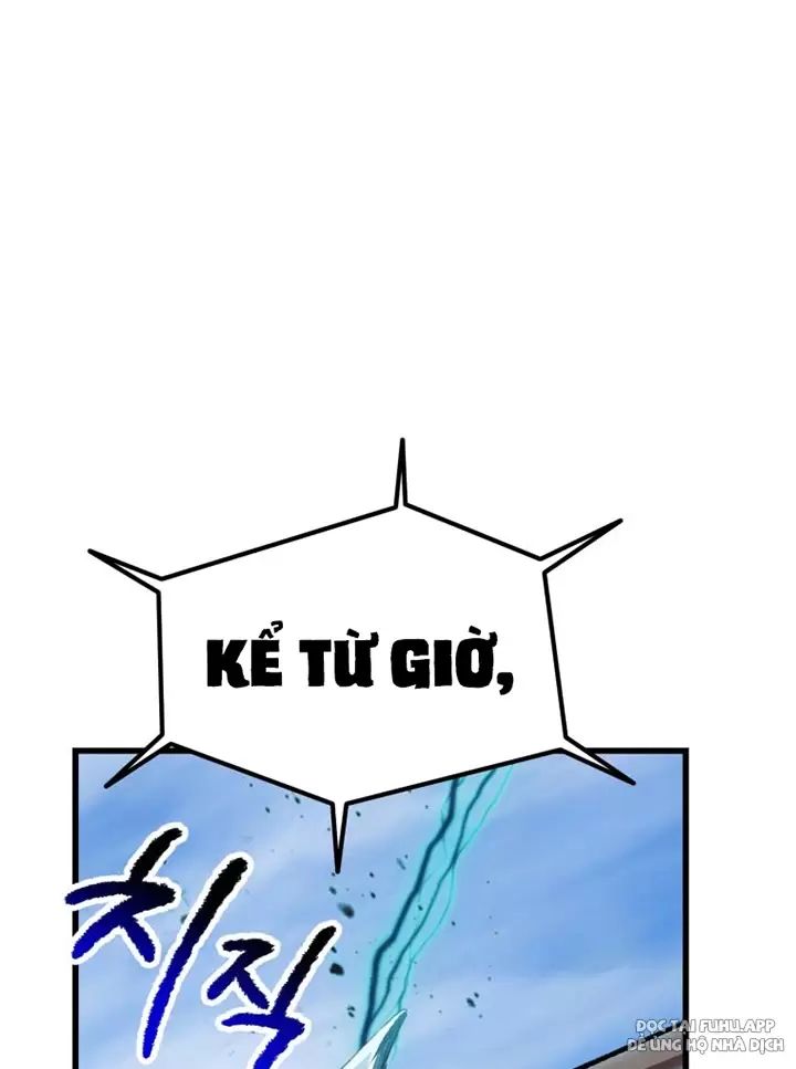 Trang 106