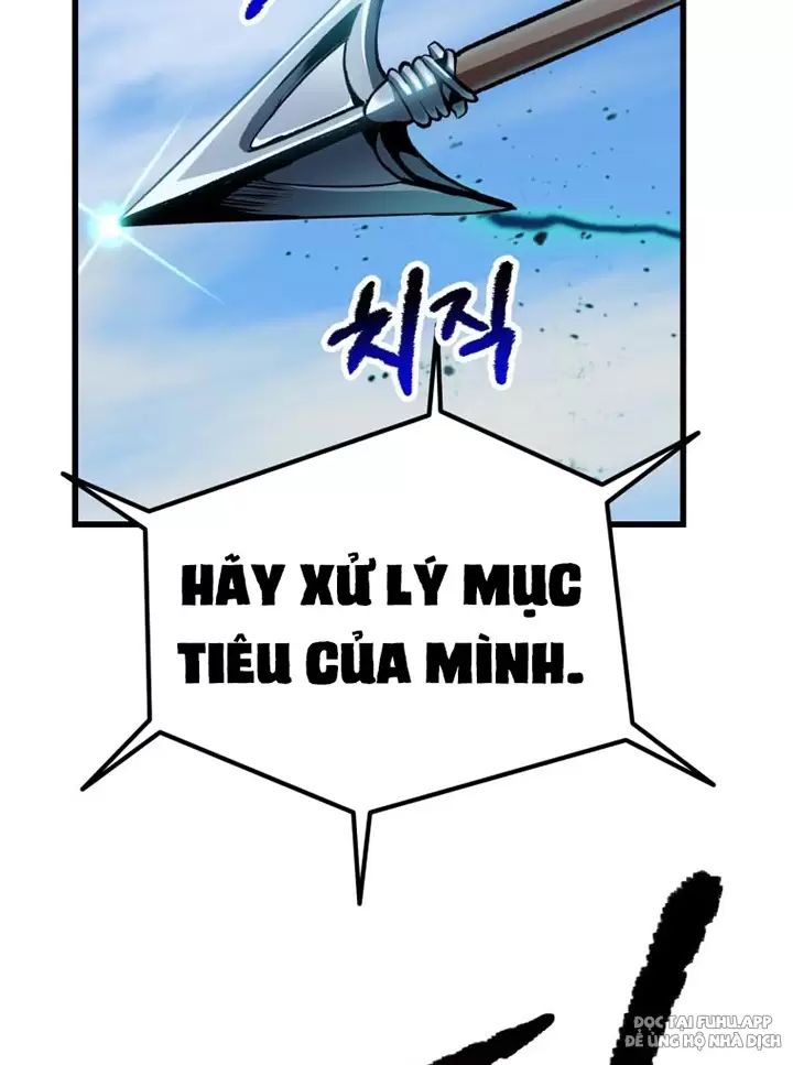 Trang 107