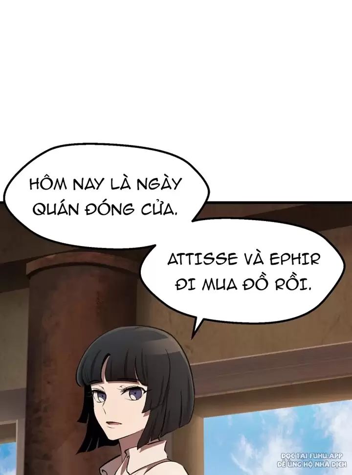 Trang 39