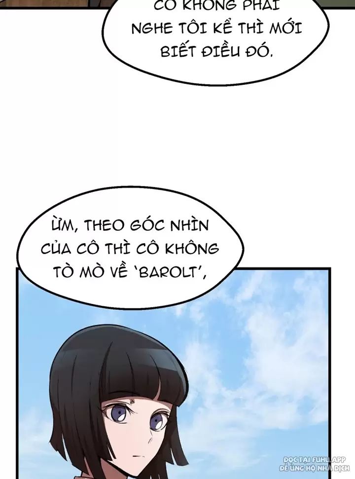 Trang 45
