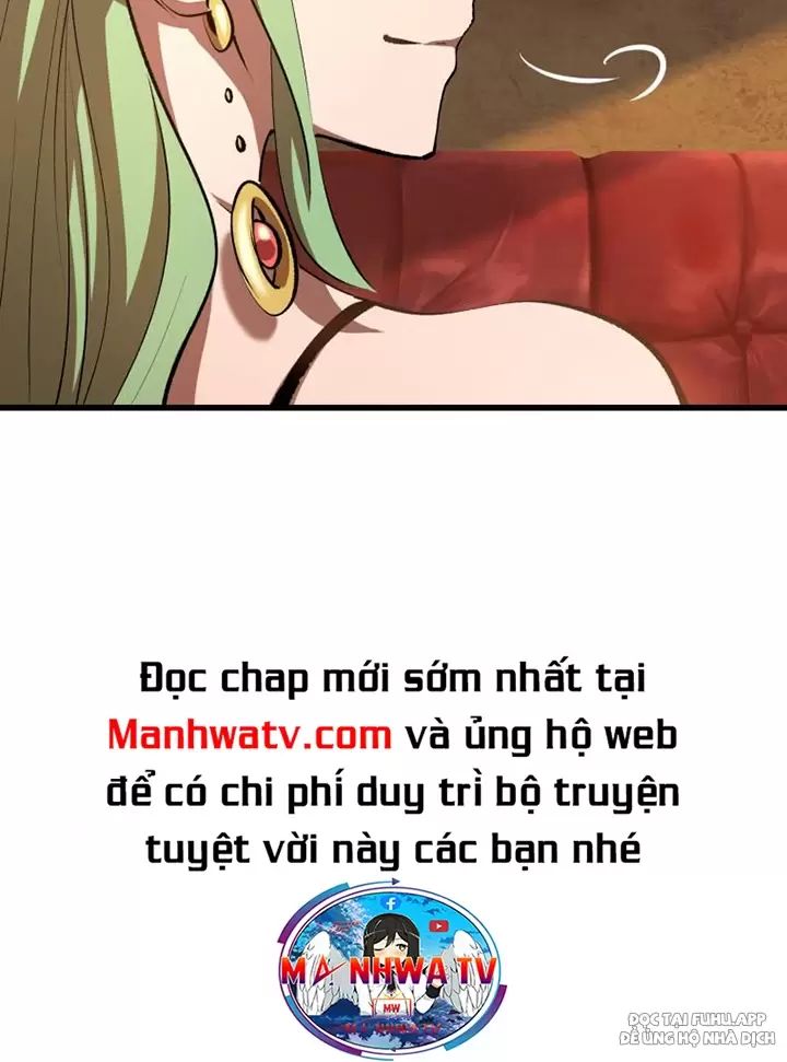 Trang 50