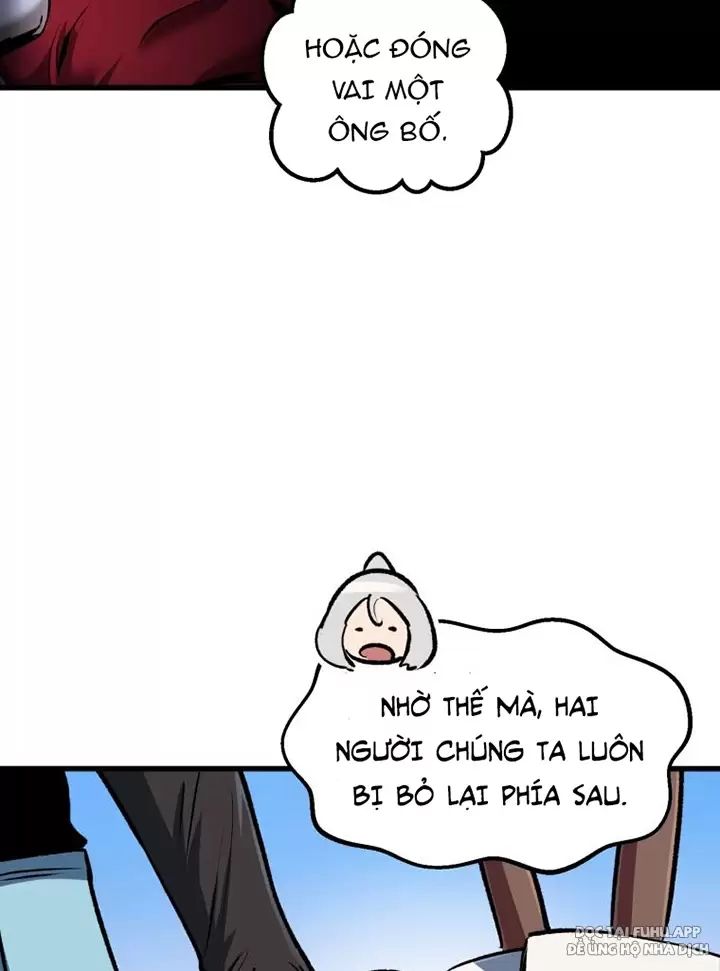 Trang 54