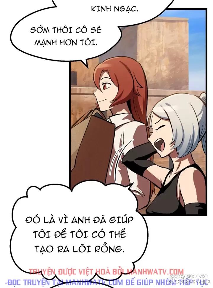 Trang 56