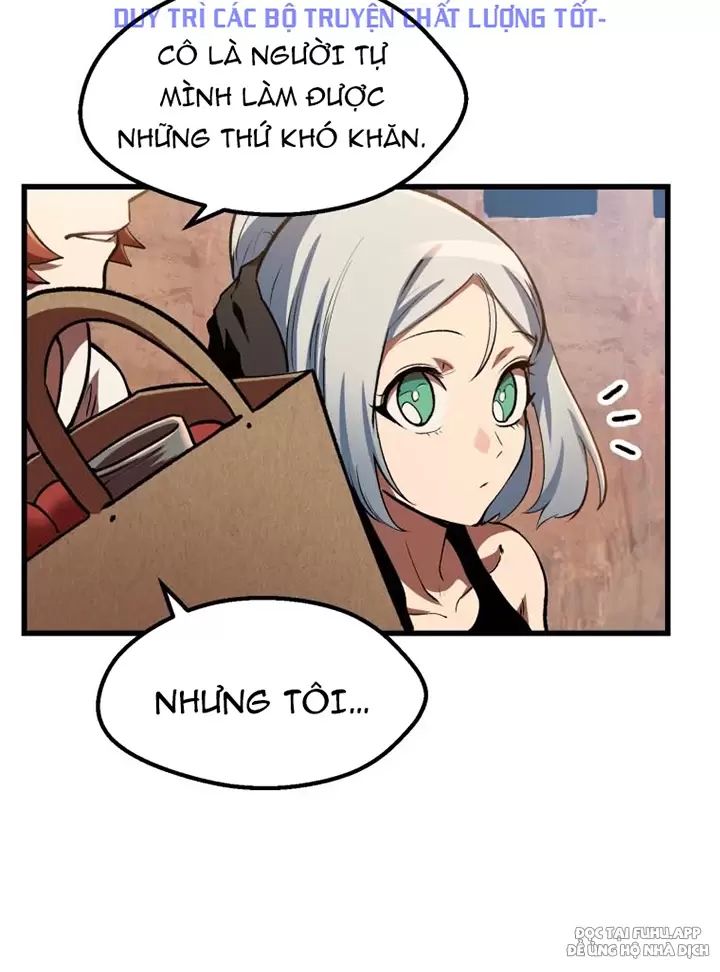 Trang 57