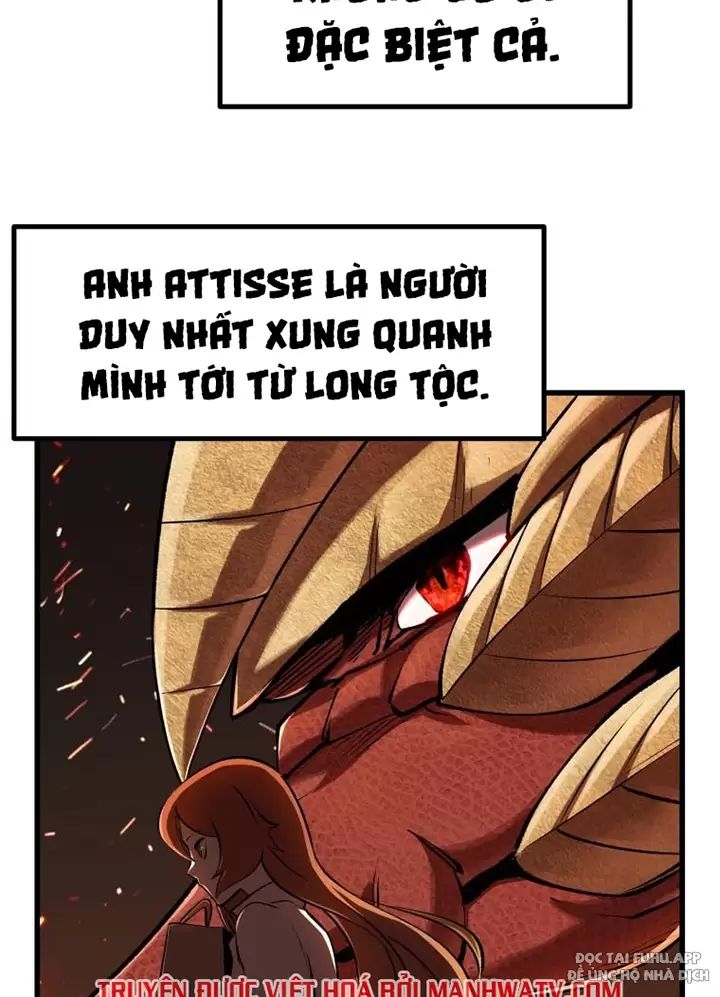 Trang 64