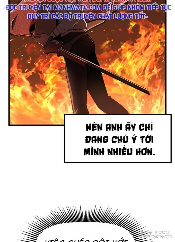 Trang 65