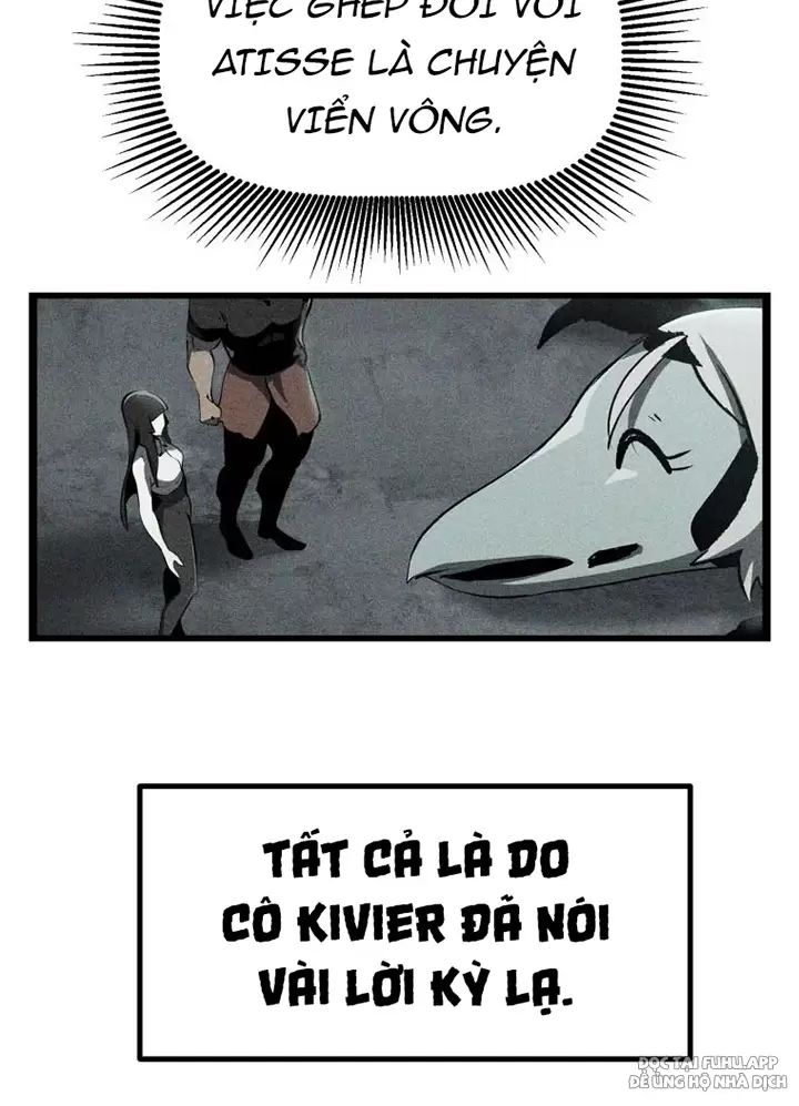 Trang 66