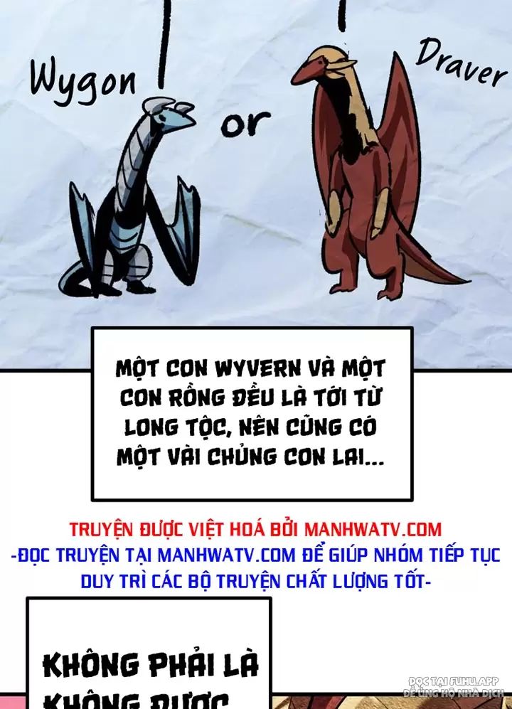 Trang 68