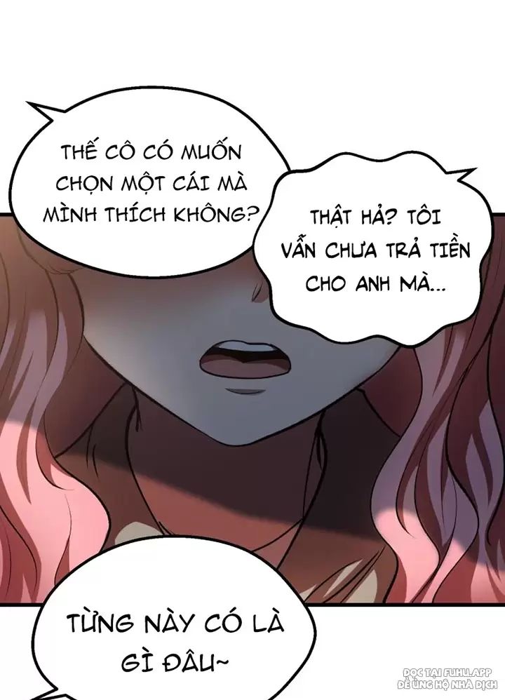 Trang 72