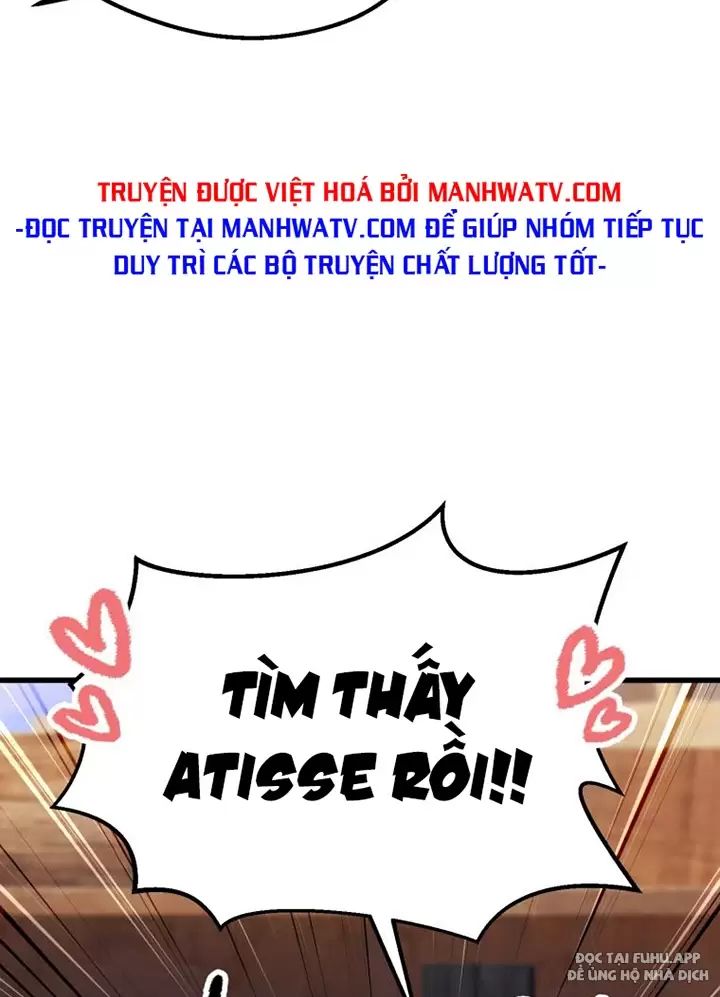 Trang 73