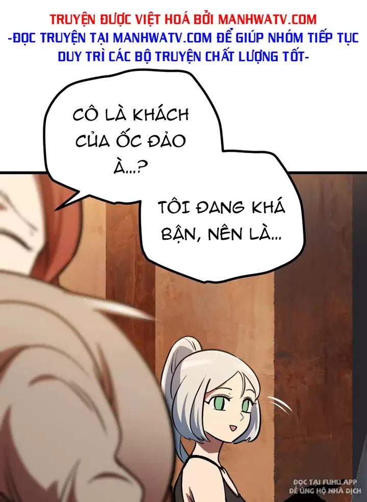 Trang 77