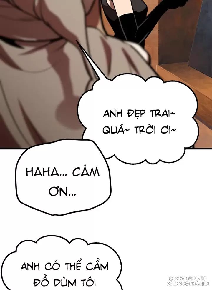 Trang 78