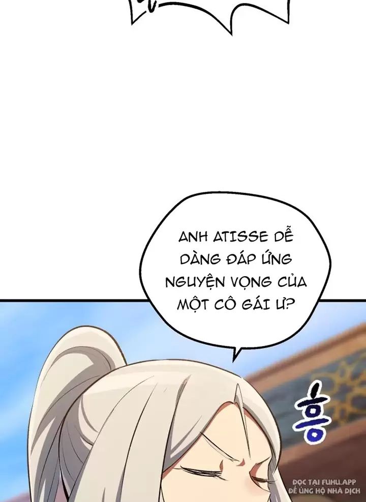Trang 83